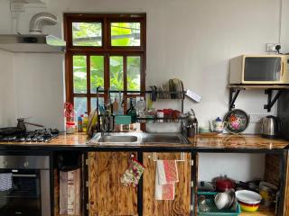 Kowlessur Residence - 9