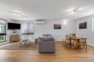 Lilly Pilly at Callala Beach - 6