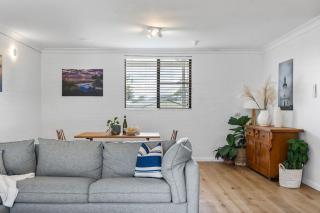 Lilly Pilly at Callala Beach - 3