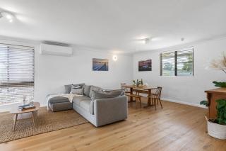 Lilly Pilly at Callala Beach - 4