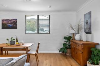 Lilly Pilly at Callala Beach - 5