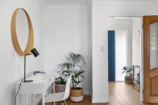 Lilly Pilly at Callala Beach - 1