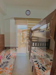 Rex Baguio Stays - 6