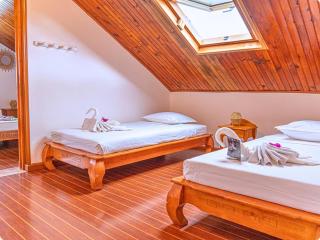 Le Mohana - L'évasion tropicale de l'Est - 2