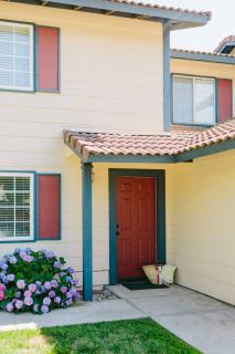 Heidi House - Entire Home Pet Friendly - 7