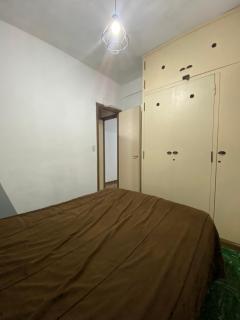 Departamento 2 ambientes en MIRAMAR - 3