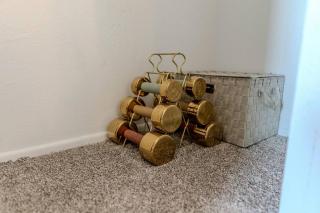 Heidi House - Entire Home Pet Friendly - 5