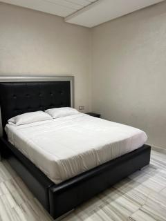 Cosy family apartment-ONLY FAMILY- - Tânger - 4