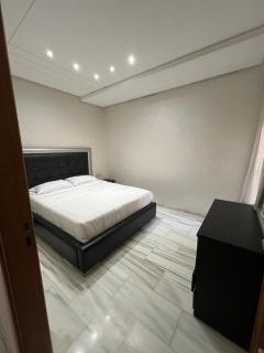 Cosy family apartment-ONLY FAMILY- - Tânger - 5