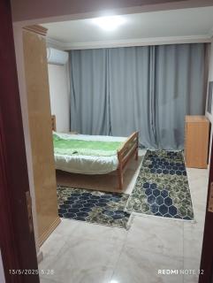 كمبوند تون فإلى المريوطية فصيل - 0