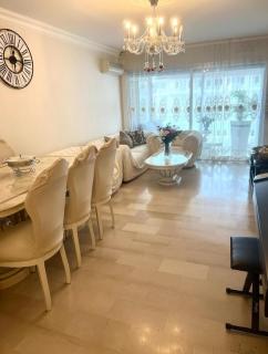 Bright & Luxurious Apartment - Heart of Cannes - 0