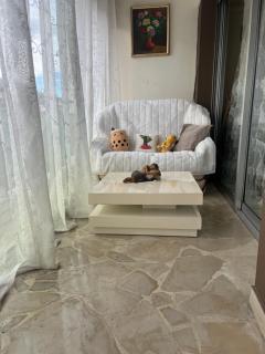 Bright & Luxurious Apartment - Heart of Cannes - 8