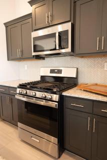 Sierra Sol Retreat Canutillo - 5