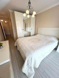 Bright & Luxurious Apartment - Heart of Cannes - 7