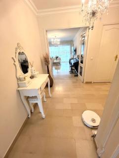 Bright & Luxurious Apartment - Heart of Cannes - 6