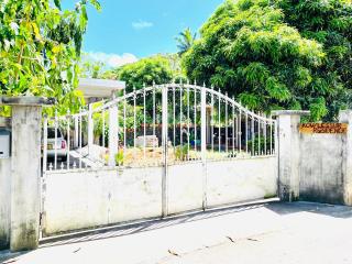 Kowlessur Residence - 7