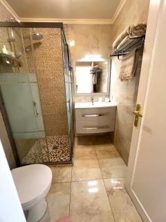 Bright & Luxurious Apartment - Heart of Cannes - 2