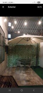 Edifício Washington Medeiros - Rio de Janeiro - 4