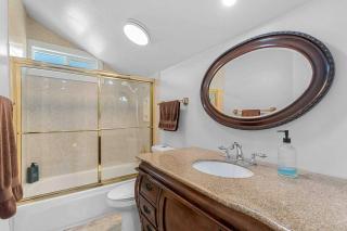 Quiet Comfort Suite 2b1b - 8