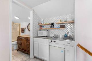 Quiet Comfort Suite 2b1b - 7