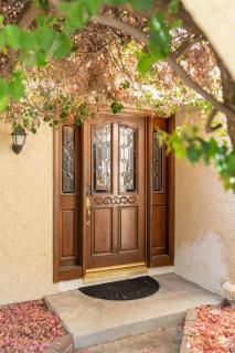 Quiet Comfort Suite 2b1b - 1