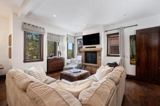 Juniper Landing 108 - 1