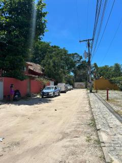 Do Sol Beach - Porto Seguro - 2