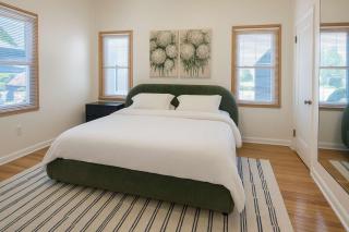 The Hillside - Historic Tudor retreat in SLC - 7