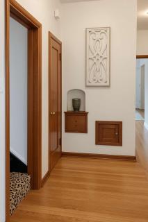 The Hillside - Historic Tudor retreat in SLC - 4