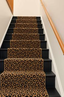 The Hillside - Historic Tudor retreat in SLC - 2