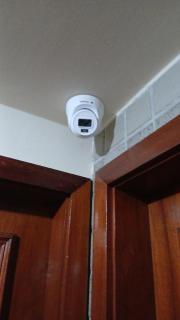 Edifício Washington Medeiros - Rio de Janeiro - 5