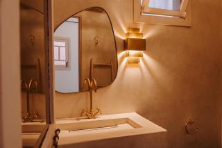 Riad Le Terracotta - 7