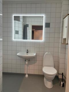 Hafjell Ski-in Ski-Out - 5