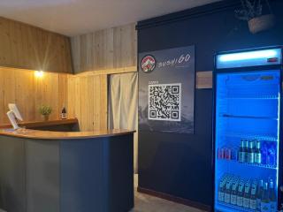 Casa Pirineus - Alojamiento rural & SKI RENT - 6