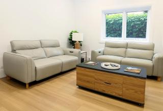 2 Bedroom Unit in a brilliant Randwick location - 0