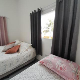 bairro Jardim Batistao - casa 4 quartos, 4 banheiros , 5 vagas de garagem - 0