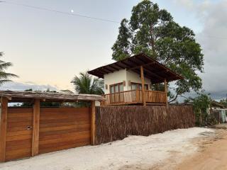 Corumbau Bangalôs - 8