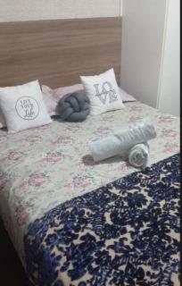 Edifício Washington Medeiros - Rio de Janeiro - 7