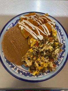 Adhoc Barrio Antiguo - 9