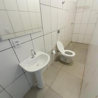 bairro Jardim Batistao - casa 4 quartos, 4 banheiros , 5 vagas de garagem - 9