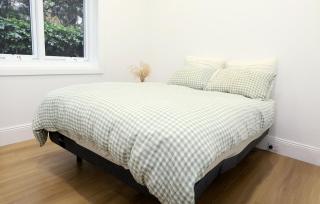 2 Bedroom Unit in a brilliant Randwick location - 6