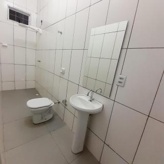 bairro Jardim Batistao - casa 4 quartos, 4 banheiros , 5 vagas de garagem - 7