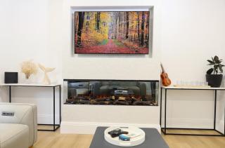 2 Bedroom Unit in a brilliant Randwick location - 4