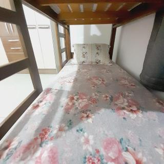 bairro Jardim Batistao - casa 4 quartos, 4 banheiros , 5 vagas de garagem - 5