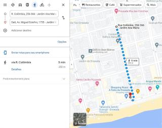Fique no Melhor do Guarujá - Praia e Lazer a Pé - 1