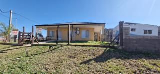 La princesa - Colón - 0