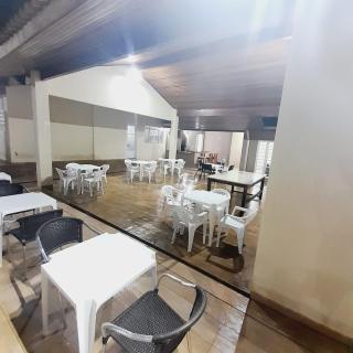 bairro Jardim Batistao - casa 4 quartos, 4 banheiros , 5 vagas de garagem - 2