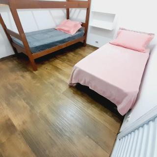 bairro Jardim Batistao - casa 4 quartos, 4 banheiros , 5 vagas de garagem - 1