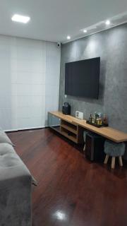 Edifício Washington Medeiros - Rio de Janeiro - 9