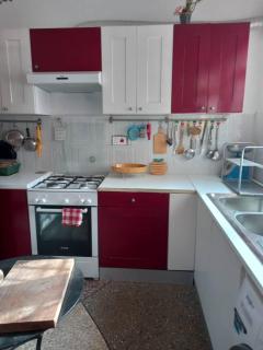 Eliogemi Guest Room - 8